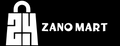 Zano Mart