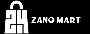 Zano Mart