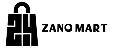 ZANO MART